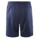 12. Huari Huracan II Short Jr 92800356422 Shorts