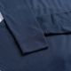 6. Children’s Thermal Underwear Set MORSIN JR SET