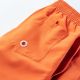 12. Aquawave Apeli Jr Swim Shorts 92800481969