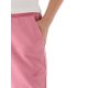 5. Trousers 4F F0828 Jr 4FJWMM00TTROF0828-56S