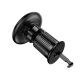 4. Tech-Protect N58 Magnetic MagSafe Car Air Vent Mount Holder - Black