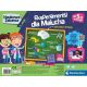 2. Clementoni Set - Experiments for Toddlers