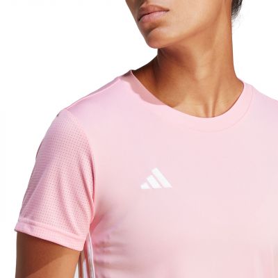 6. adidas Table 23 Jersey W IA9152