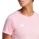 6. Adidas Table 23 Jersey W IA9152