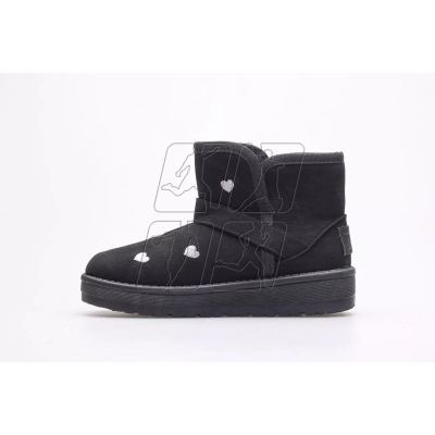 6. Big Star Jr shoes KK374243