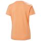 9. Helly Hansen HH Logo T-shirt W 34112 071