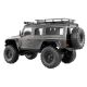4. Amewi RC Crawler Mini-D90 AMXRock 4WD 1:16 RTR Gray