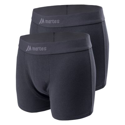 Men's RAVOR 2PACK Boxer Shorts