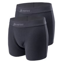Men's RAVOR 2PACK Boxer Shorts