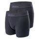 Men's RAVOR 2PACK Boxer Shorts