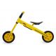 3. Balance bike TCV-T700 HS-TNK-000008334