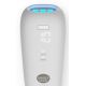 2. Silk'n LED EMS Skin Care Accessories Skin Light Therapy White