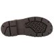 4. Birkenstock Highwood Lace Mid W 1028222 Brown 36