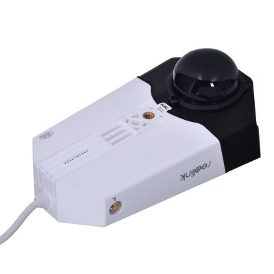2. Reolink Duo 2 LTE IP Surveillance Camera, White