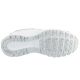 4. Nike P-6000 K HV5064-102 White 36.5