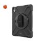 2. Fixed FIXED Rugged tablet case for Apple iPad 10.9" (2022)/iPad 11" (2025), black