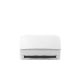 3. Ricoh ScanSnap iX2400 ADF Scanner 600 x 600 DPI A4 White
