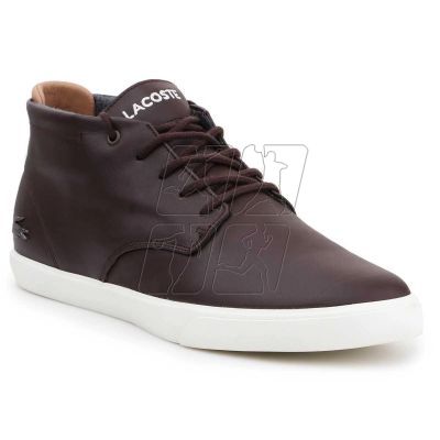 Lacoste Espere 417 lifestyle shoes 7-34CAM0091167