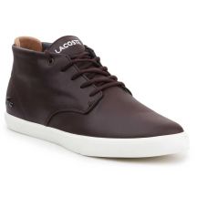 Lacoste Espere 417 lifestyle shoes 7-34CAM0091167