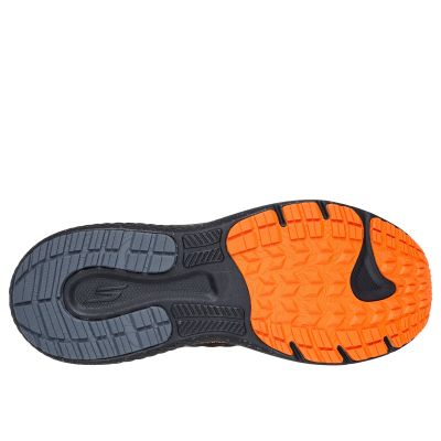 2. Skechers Go Run Supersonic Max MA/T 246087 BKOR shoes