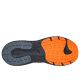 2. Skechers Go Run Supersonic Max MA/T 246087 BKOR shoes