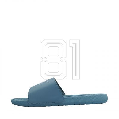 5. Puma Cool Cat 2.0 M 389110 39 flip-flops