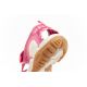 5. Keen knotch Jr 1025649 sandals