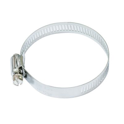 6. Mikrotik OmniTIK 5 PoE ac 54 Mbit/s PoE support