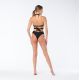 12. Women's ALCANTARA TOP W Swimsuit Top