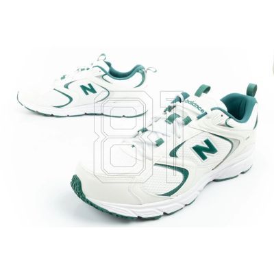 8. New Balance ML408T shoes