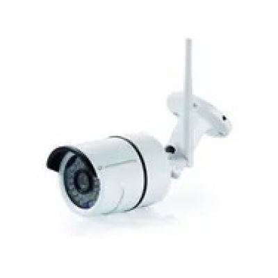 6. Conceptronic Jareth Indoor IP Security Camera 1920 x 1080 px Ceiling/Wall