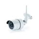 6. Conceptronic Jareth Indoor IP Security Camera 1920 x 1080 px Ceiling/Wall