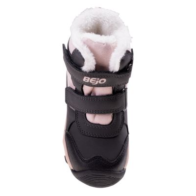 6. Bejo Baisy Mid Wp Jr shoes 92800442213