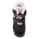 6. Bejo Baisy Mid Wp Jr shoes 92800442213