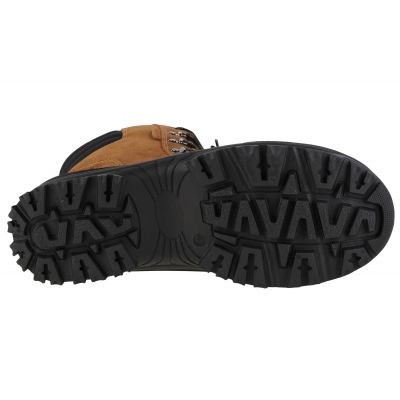 4. CMP Kinos WP Snow Boots M 3Q48867-P758