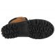 4. Shoes CMP Kinos WP Snow Boots M 3Q48867-P758