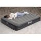 5. Bestway 671BU Air Mattress Double Mattress Gray