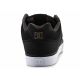 10. DC Shoes Pure M 300660-XKKG shoes