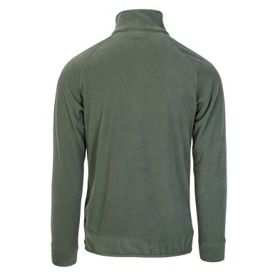 8. Hi-Tec Sauli M sweatshirt 92800549404