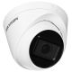 9. Hikvision DS-2CD1H43G2-IZ IP camera (2.8-12mm)
