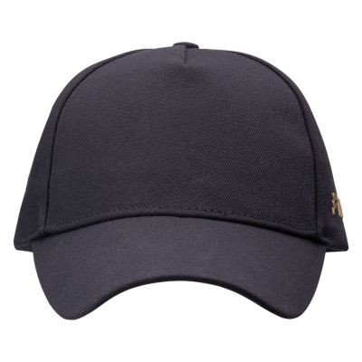 5. Pronto W Cap