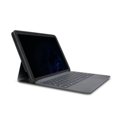 2. Kensington MagPro Elite Privacy Filter for Surface Pro 12