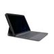 2. Kensington MagPro Elite Privacy Filter for Surface Pro 12