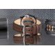 7. FOSSIL Machine FS5901 Men's Watch + BOX