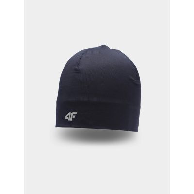 Men's 4F Running Cap