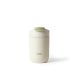 Outin OT-TUM-01-SW Travel Mug 350 ml Sand Stainless Steel