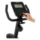 17. ZIPRO Easy Recumbent Bike