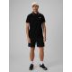 5. Men's 4F fan sweatpants 4FRSS26TSHOM0969-20S
