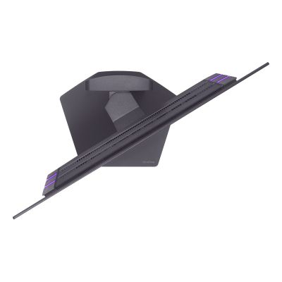 5. OLED monitor 27"/27GX790A-B LG