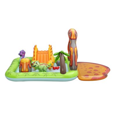 3. Bestway 53172 inflatable toy
